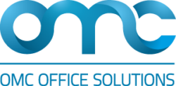 OMC Office Solutions
